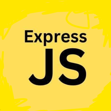 expressjs logo