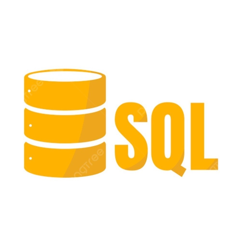 sql logo